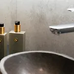 Luxurious Rakka Suites, Yllaes 아파트 Äkäslompolo
