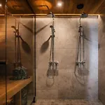 Luxurious Rakka Suites, Yllaes Lägenhet
