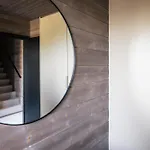 Luxurious Rakka Suites, Yllaes *
