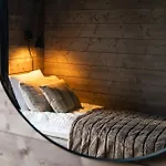 아파트 Luxurious Rakka Suites, Yllaes