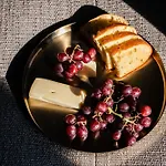 Luxurious Rakka Suites, Yllaes Äkäslompolo
