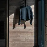 Luxurious Rakka Suites, Yllaes 아파트 *