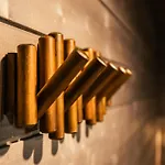 Luxurious Rakka Suites, Yllaes 아파트