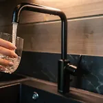 아파트 Luxurious Rakka Suites, Yllaes *