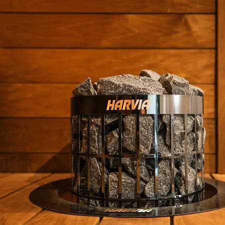 Luxurious Rakka Suites, Yllaes شقة *