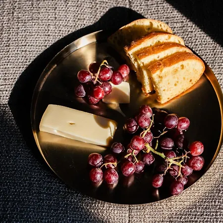 Luxurious Rakka Suites, Ylläs Äkäslompolo