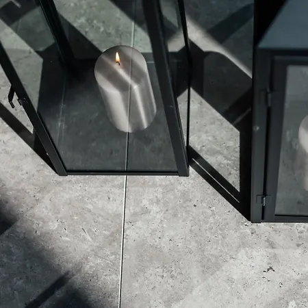 Luxurious Rakka Suites, Ylläs Huoneisto