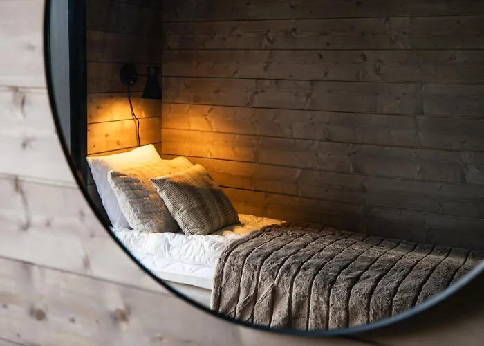 شقة Luxurious Rakka Suites, Yllaes