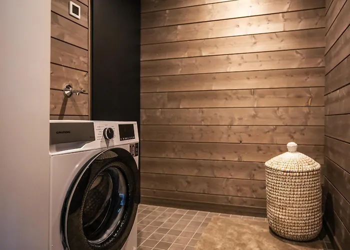 شقة Luxurious Rakka Suites, Yllaes *