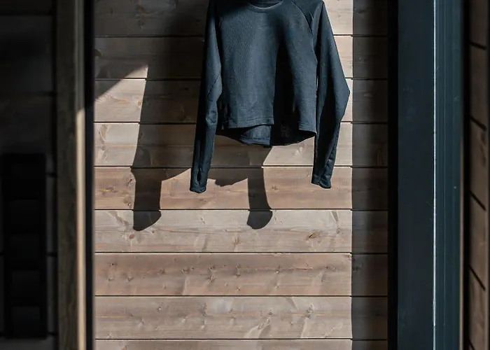 Luxurious Rakka Suites, Yllaes شقة *