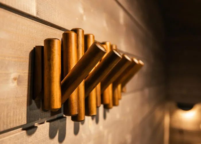 Luxurious Rakka Suites, Yllaes شقة